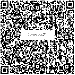 QR code do Pix para pagamento de R$ 89,00